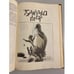 Дополнительное изображение книги «Лабиринт для троглодитов»
