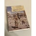 Обложка книги «Записки дамы элегантного возраста» — Яковлева Л., ISBN 9785914192423