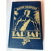 Обложка книги «Тарзан» — Берроуз Эдгар Райс, ISBN 5850230033