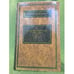 Обложка книги «Библиография изданий Академии наук СССР: 1941-1945. Ежегодник 1944 год» — Руководитель проекта канд.пед.наук Н.В.Колпаков., ISBN 9785902882657
