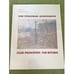 Обложка книги «. Возвращение» — Олег Прокофьев, ISBN 9785969707825