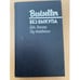 Обложка книги «Без выкупа» — Хейер Джорджетт, Макбейн Эд, ISBN 5860920857