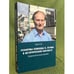 Обложка книги «Реформы команды В. Путина в историческом контексте. Сравнительный анализ» — Кива А.В., ISBN 9785990271715