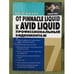 Обложка книги «От Pinnacle Liquid к AVID LIQUID. Профессиональный видеомонтаж» — Екерт П., ISBN 9785940743392