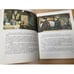 Дополнительное изображение книги «Крутые горы »