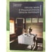 Обложка книги «Образы мира в традиционном жилом интерьере» — Махлина С., ISBN 9785914196032