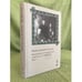 Обложка книги «Переславское залесье. Фольклорно-Этнографическое собрание с.Е.Елховского» — Автор не указан, ISBN 9785916741209