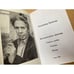 Дополнительное изображение книги «Космическое чувство»