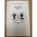 Обложка книги «Шкатулка с тройным дном» — Лиснянская Инна Львовна, ISBN 5900612112
