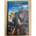 Обложка книги «Посланник Бездонной Мглы» — Федор Чешко, ISBN 5943716548