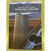 Обложка книги «Звуковой мир музыки тюркских народов» — Утегалиева С.И., ISBN 9785425400581