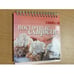 Обложка книги «Восточные сладости», ISBN 5802910178