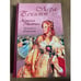 Обложка книги «Агнесса Митчел. Иметь и удержать» — Лора Бекитт, ISBN 5790533744