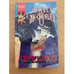 Обложка книги «Сверхскорость» — Чарльз Шеффилд, ISBN 5881963938