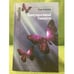 Обложка книги «Коммуникативный универсум» — Клюканов И.Е., ISBN 9785824314106