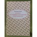 Обложка книги «Корзина со старыми театральными программками» — Чуров В., ISBN 9785995001621