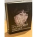 Обложка книги «Грузинский пейзаж. Голоса моей Родины» — Казьмина Н., ISBN 9785906339218