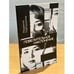 Обложка книги «Повелительное наклонение. Стихи» — Карпушкина Л., ISBN 9785906787507