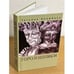 Обложка книги «Городошники: роман» — Нелюбина Т., ISBN 9785914197374