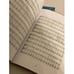 Дополнительное изображение книги «Пiснi для чоловiчих квартетiв»