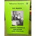 Обложка книги «Гений русской хирургии (н.И. Пирогов)» — Юдина Г., ISBN 9785865475439