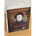 Обложка книги «Мой Пушкин», ISBN 5170392419