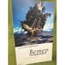 Обложка книги «Ветер созерцаний» — Радашкевич А., ISBN 9785914191068