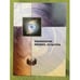 Обложка книги «Космология, Физика, культура» — Автор не указан, ISBN 9785954002041