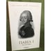 Обложка книги «Павел I и без ретуши» — сост. Елена Лелина, ISBN 9785367012835