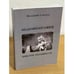 Обложка книги «Медиафилософия. Приступ реальности» — Савчук В., ISBN 9785888125502