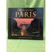 Обложка книги «Paris» — Paolo Fontana, ISBN 3860478419