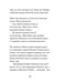 Дополнительное изображение книги «Технология лидерства»
