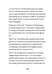 Дополнительное изображение книги «Технология лидерства»