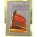 Обложка книги «Концепты. Тонкая пленка цивилизации» — Степанов Й.С., ISBN 9785955102054