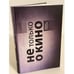 Обложка книги «Не только о кино» — Разлогов К.Е., ISBN 9785903060610