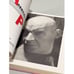 Дополнительное изображение книги «Александр Родченко: революция в фотографии»