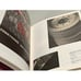 Дополнительное изображение книги «Александр Родченко: революция в фотографии»