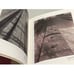 Дополнительное изображение книги «Александр Родченко: революция в фотографии»