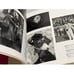 Дополнительное изображение книги «Александр Родченко: революция в фотографии»