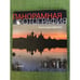 Обложка книги «Панорамная фотография. Полноцветное издание» — Ефремов А.А., ISBN 9785423703608