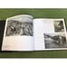 Дополнительное изображение книги «Итальянский пейзаж в фотографиях 1950-200-х годов»