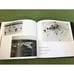 Дополнительное изображение книги «Итальянский пейзаж в фотографиях 1950-200-х годов»