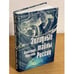 Обложка книги «Звездные тайны России» — Херсонов А., ISBN 9785911870805
