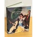 Обложка книги «Прогулки по Мадриду» — Каптерева Т.П., ISBN 9785898262112