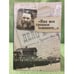 Обложка книги «"Имя мое грешное помяните.."» — Паламодов С., ISBN 9785914194489