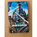 Обложка книги «Наваждение» — Козырев А., ISBN 5289018948