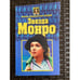 Обложка книги «звезда Монро» — жизнь знаменитых людей, ISBN 9854376621