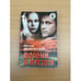 Обложка книги «Погони в пустоте» — Ирина Витальская, ISBN 5812900507