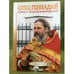 Обложка книги «Отец Геннадий: Книга воспоминаний» — Малягин В. Ю. (сост.), ISBN 9785891011687
