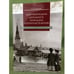 Обложка книги «Благотворительная деятельность приходских попечительств Москвы (вторая половина XIX - начало XX столетия)» — Панкрат Т.В., ISBN 9785742906506